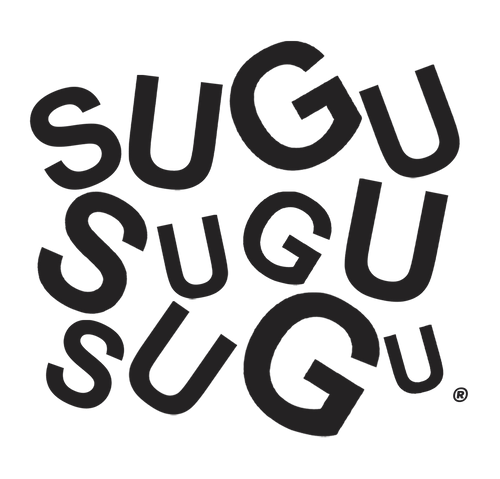 SUGU