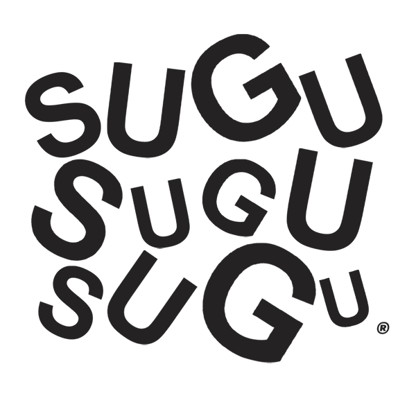 SUGU